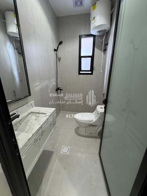 Villa 219 SQM Facing South East on 24m Width Street King Fahad Dist, Aldammam