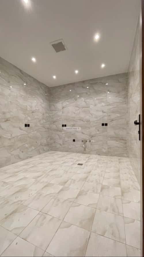 Apartment with 5 Bedrooms Al Swaryee, North Jeddah, Jeddah