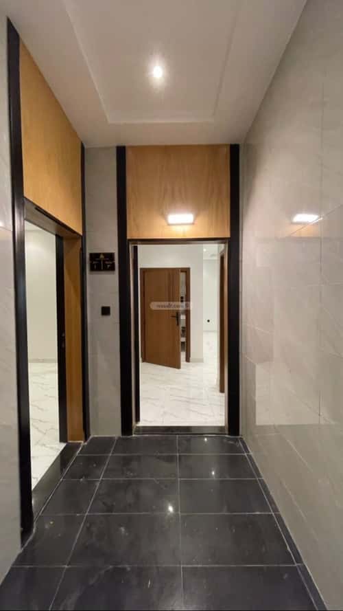 شقة ب 5 غرف الصواري، شمال جدة، جدة