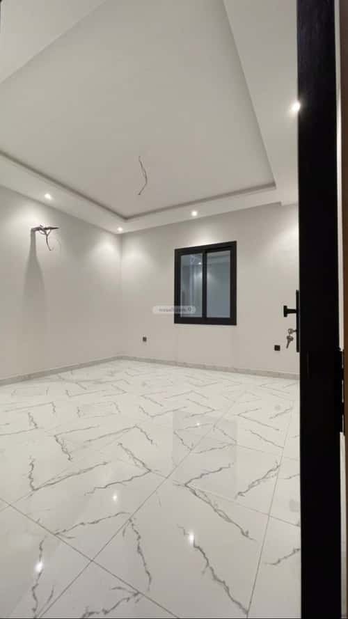 شقة ب 5 غرف الصواري، شمال جدة، جدة