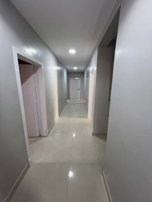 شقة ب 6 غرف الضباب، الدمام