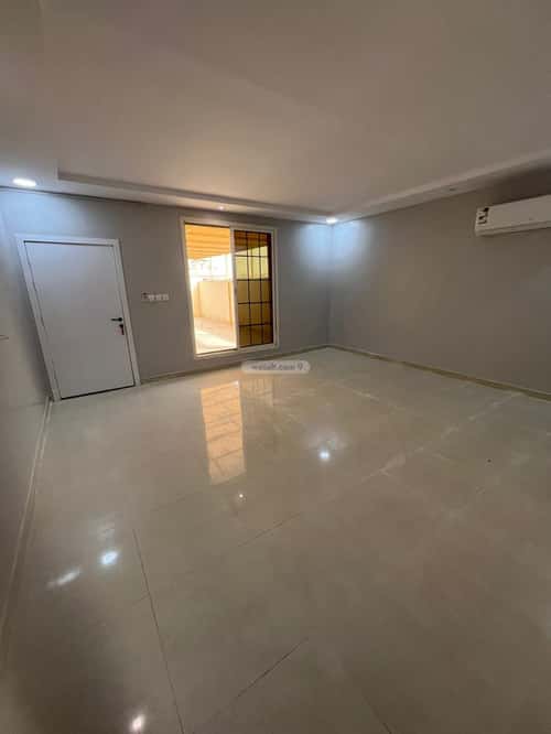 Apartment with 6 bedrooms الضباب، الدمام