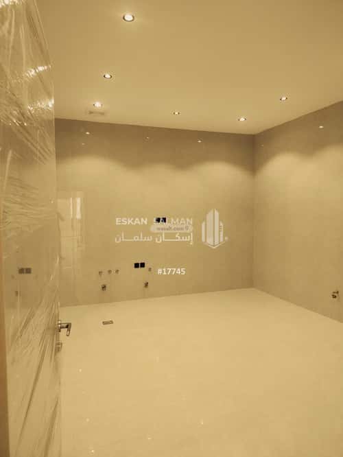 Villa 417.15 SQM Facing South on 15m Width Street Al Salam, Madinah