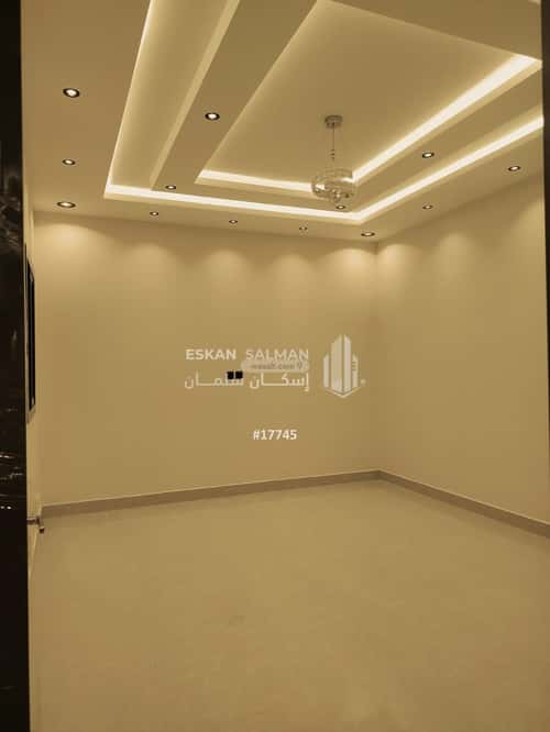 Villa 417.15 SQM Facing South on 15m Width Street Al Salam, Madinah