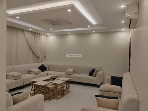 Apartment with 3 Bedrooms Al Wahah, East Jeddah, Jeddah