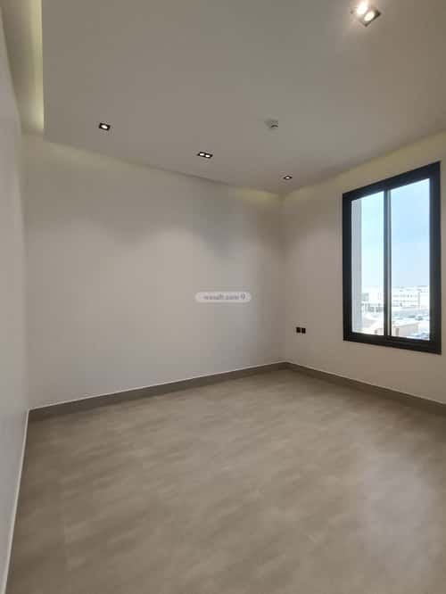 4 bedroom apartment in Al Yarmouk