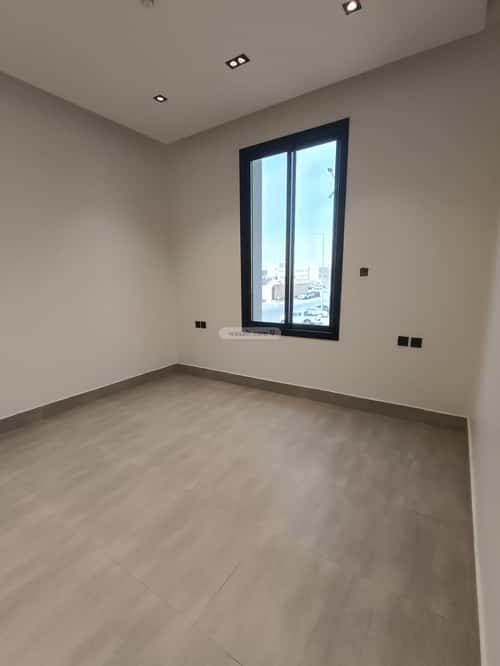 Apartment with 4 Bedrooms Al-Yarmuk, East Riyadh, Riyadh