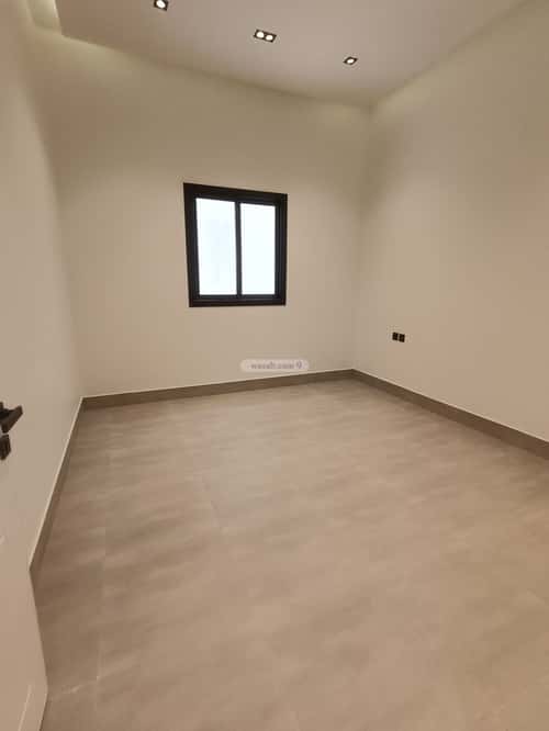 Apartment with 4 bedrooms اليرموك، شرق الرياض، الرياض