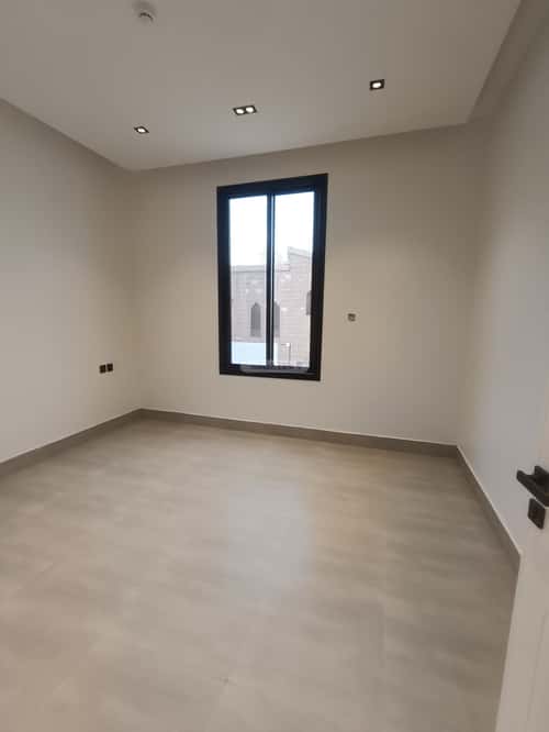 Apartment with 4 Bedrooms Al-Yarmuk, East Riyadh, Riyadh