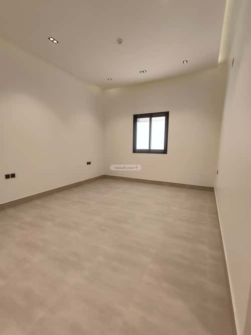 Apartment with 4 Bedrooms Al-Yarmuk, East Riyadh, Riyadh