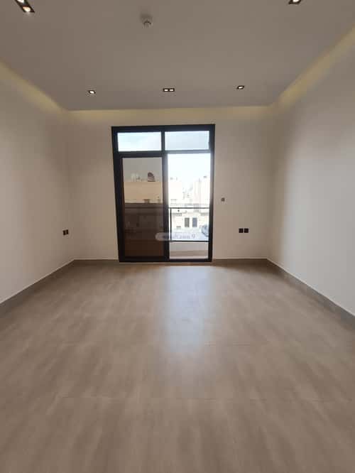 Apartment with 4 Bedrooms Al-Yarmuk, East Riyadh, Riyadh