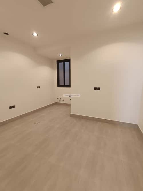 Apartment with 4 bedrooms اليرموك، شرق الرياض، الرياض
