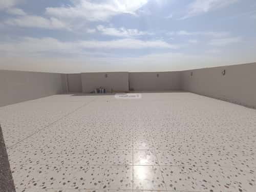 Apartment with 4 Bedrooms Al-Yarmuk, East Riyadh, Riyadh