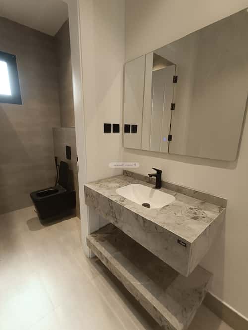 شقة ب 4 غرف اليرموك، شرق الرياض، الرياض