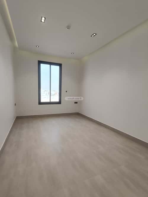 Apartment with 3 bedrooms اليرموك، شرق الرياض، الرياض