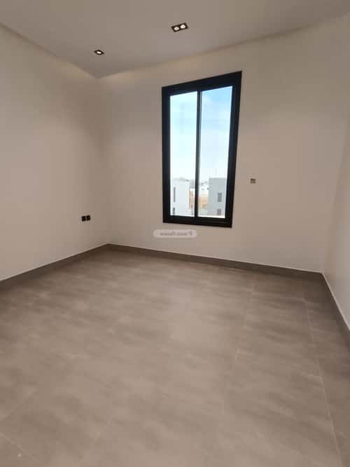Apartment with 3 Bedrooms Al-Yarmuk, East Riyadh, Riyadh