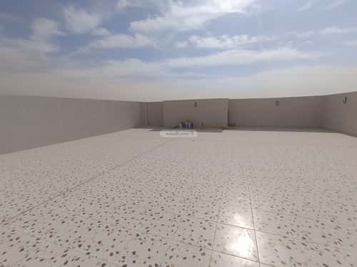 Apartment with 3 bedrooms اليرموك، شرق الرياض، الرياض