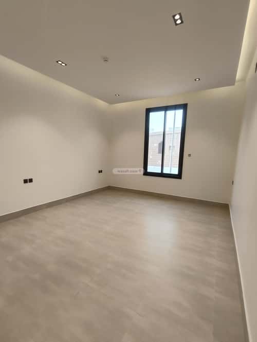 Apartment with 3 Bedrooms Al-Yarmuk, East Riyadh, Riyadh