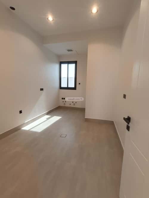 شقة ب 3 غرف اليرموك، شرق الرياض، الرياض