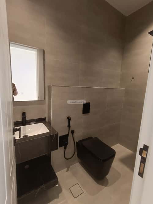 Apartment with 4 bedrooms اليرموك، شرق الرياض، الرياض