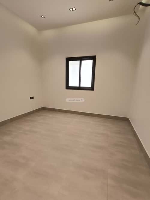 شقة ب 4 غرف اليرموك، شرق الرياض، الرياض