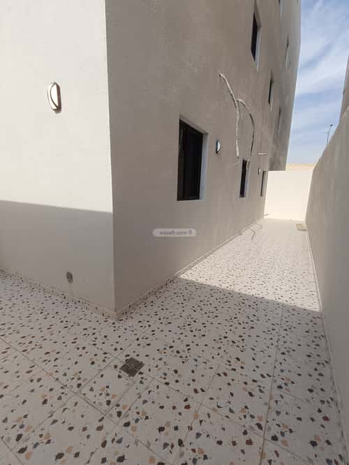 Apartment with 4 Bedrooms Al-Yarmuk, East Riyadh, Riyadh