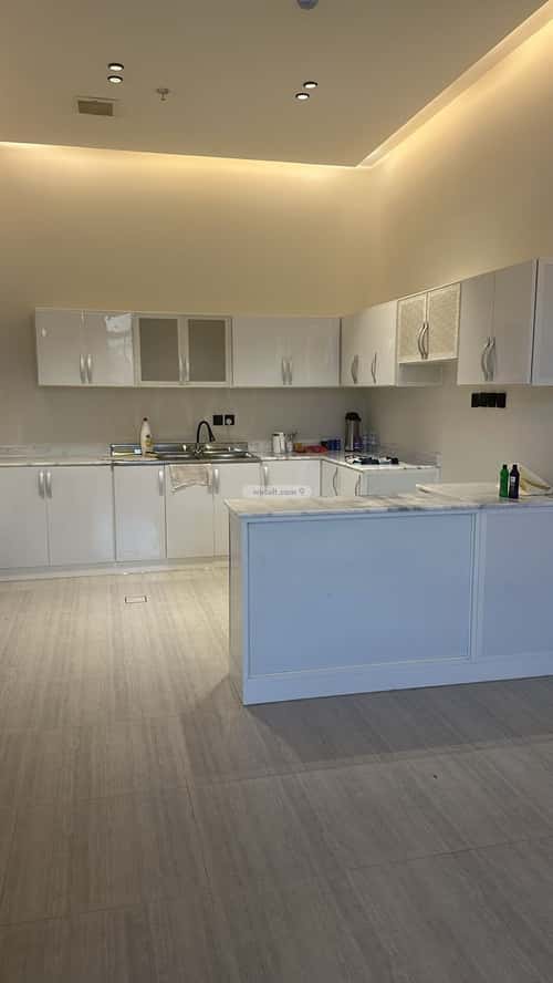 Apartment with 3 Bedrooms Ar-Rawdah, East Riyadh, Riyadh