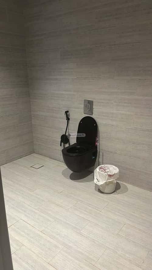 شقة ب 3 غرف الروضة، شرق الرياض، الرياض