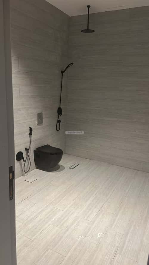 Apartment with 3 Bedrooms Ar-Rawdah, East Riyadh, Riyadh