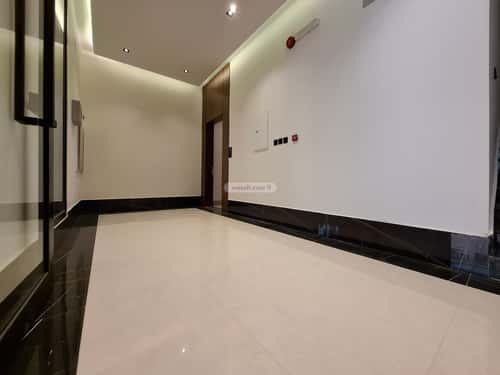 Apartment with 3 Bedrooms Al-Yarmuk, East Riyadh, Riyadh