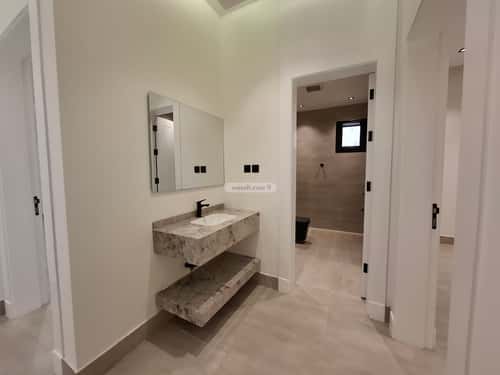 شقة ب 3 غرف اليرموك، شرق الرياض، الرياض