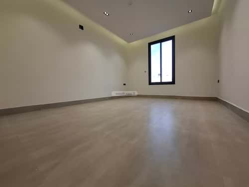 Apartment with 3 bedrooms اليرموك، شرق الرياض، الرياض