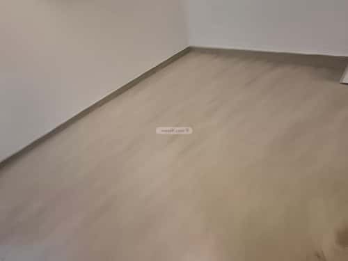 شقة ب 3 غرف اليرموك، شرق الرياض، الرياض