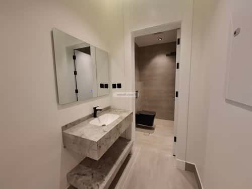 Apartment with 3 Bedrooms Al-Yarmuk, East Riyadh, Riyadh