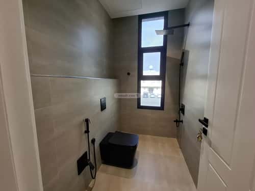 Apartment with 3 Bedrooms Al-Yarmuk, East Riyadh, Riyadh