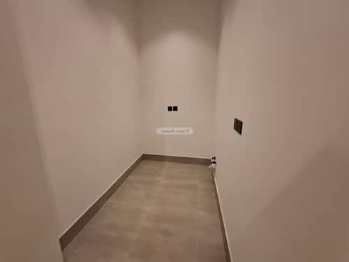 شقة ب 3 غرف اليرموك، شرق الرياض، الرياض