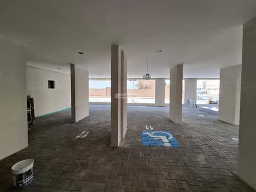Apartment with 3 bedrooms اليرموك، شرق الرياض، الرياض