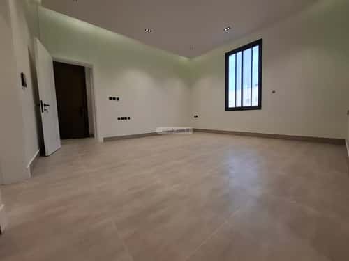 شقة ب 3 غرف اليرموك، شرق الرياض، الرياض