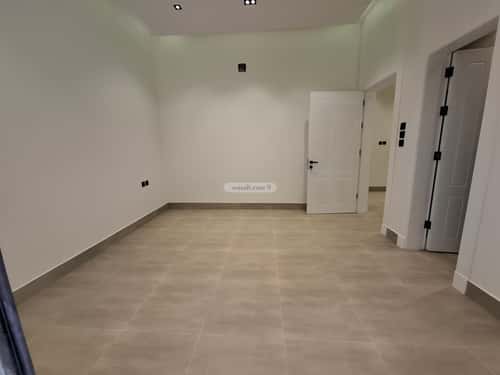 Apartment with 3 Bedrooms Al-Yarmuk, East Riyadh, Riyadh