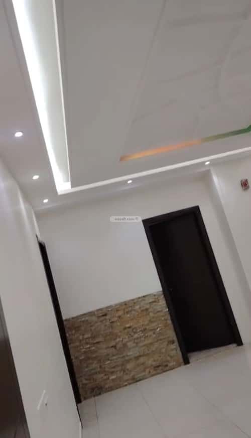 شقة ب 5 غرف الصفاء، شمال جدة، جدة