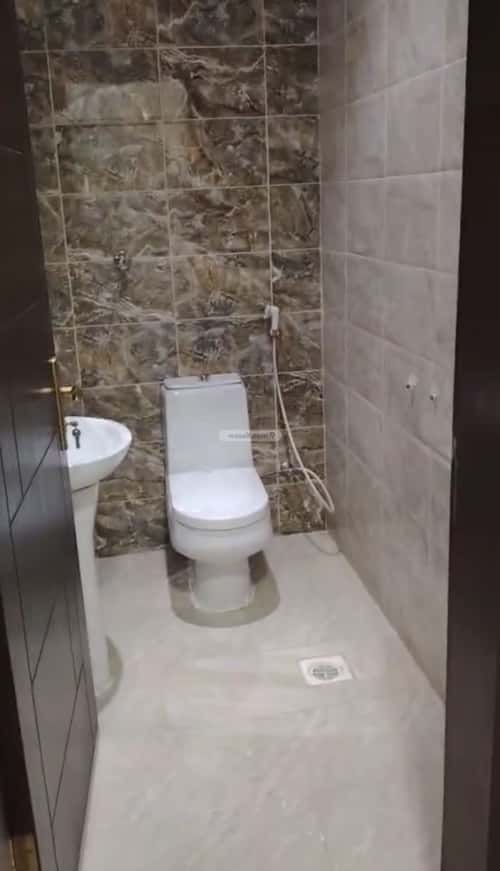 شقة ب 5 غرف الصفاء، شمال جدة، جدة