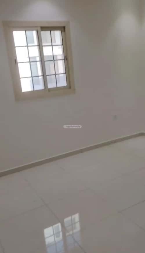 Apartment with 5 Bedrooms Al Safa, North Jeddah, Jeddah
