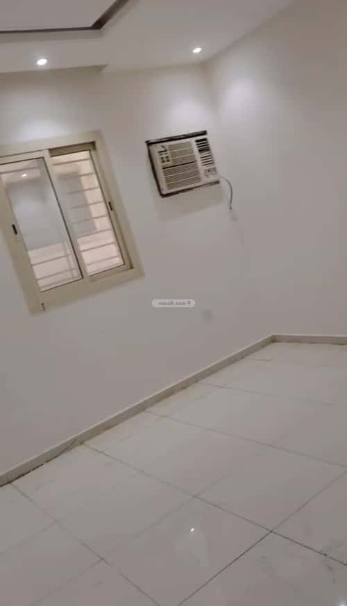 شقة ب 5 غرف الصفاء، شمال جدة، جدة