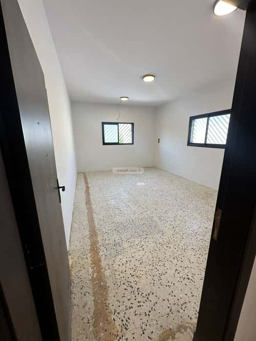 شقة بغرفتين شبرا، غرب الرياض، الرياض