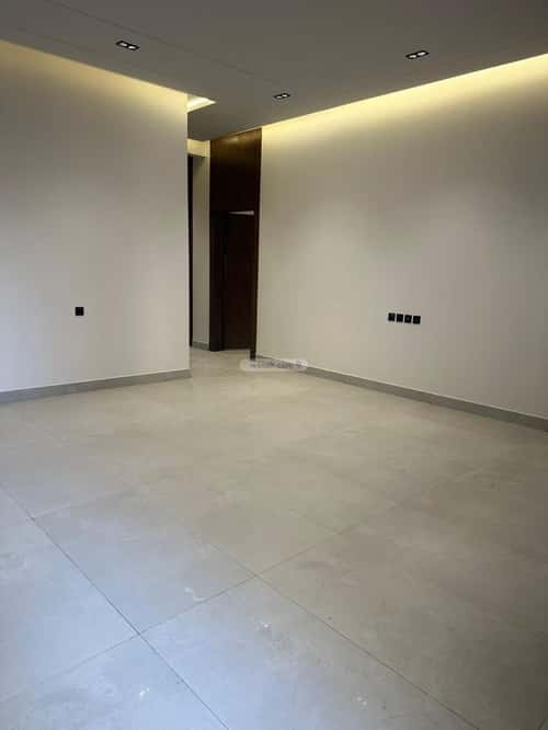 Apartment with 2 Bedrooms An-Narjis, North Riyadh, Riyadh