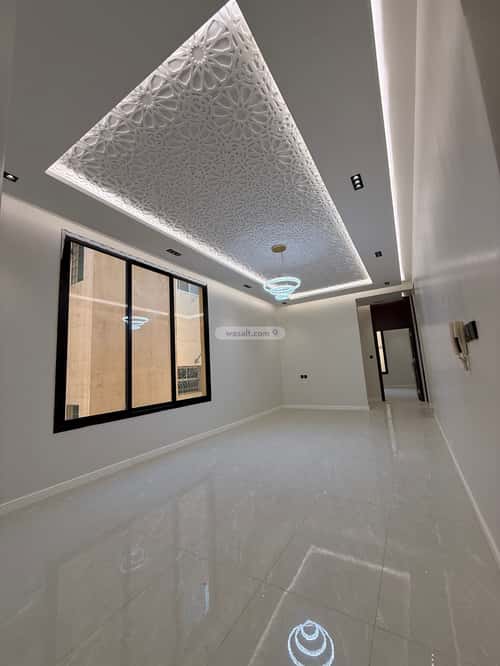 دور 209.22 متر مربع ب 4 غرف النسيم الغربي، شرق الرياض، الرياض