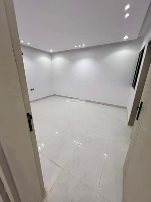 دور 110.18 متر مربع ب 4 غرف الجنادرية، شرق الرياض، الرياض