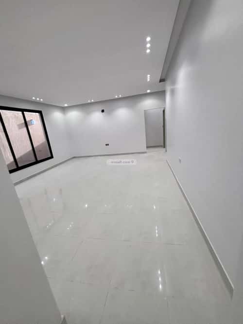 Floor 110.18 SQM with 4 Bedrooms Al-Janadriyah, East Riyadh, Riyadh