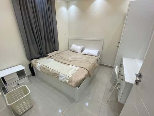 Apartment with 2 Bedrooms Al-Yasmeen, North Riyadh, Riyadh