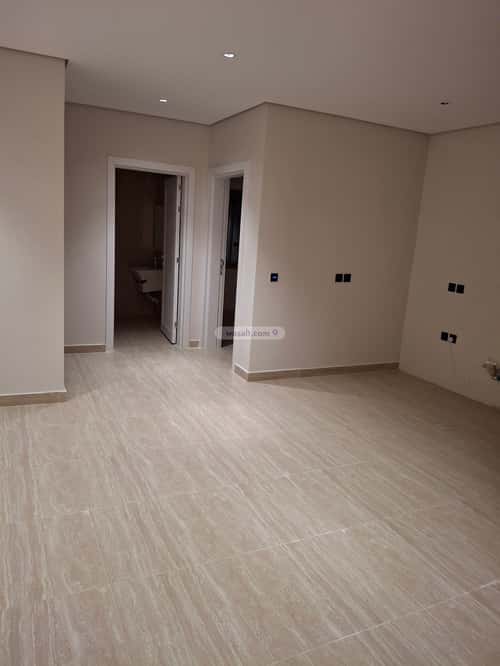 شقة بغرفتين الياسمين، شمال الرياض، الرياض